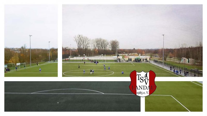 tsvlandauvereinsgelaendelogo.jpg