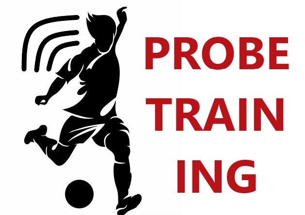 Probetraining