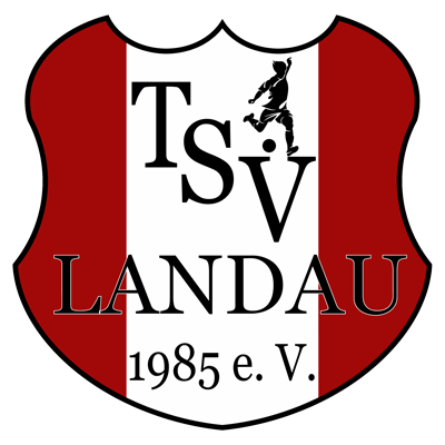 TSV Landau 1985 e.V.